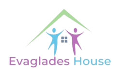 Evaglades House
