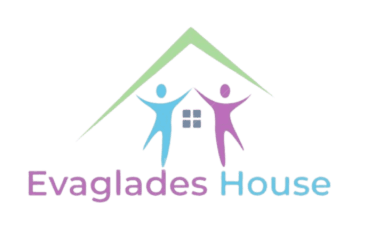 Evaglades House